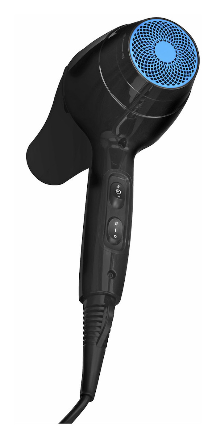 Sesouar Mallion Philips DryCare Pro BHD272 2100 Watt